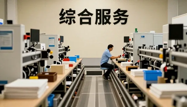 陕西兴达防水工程有限公司