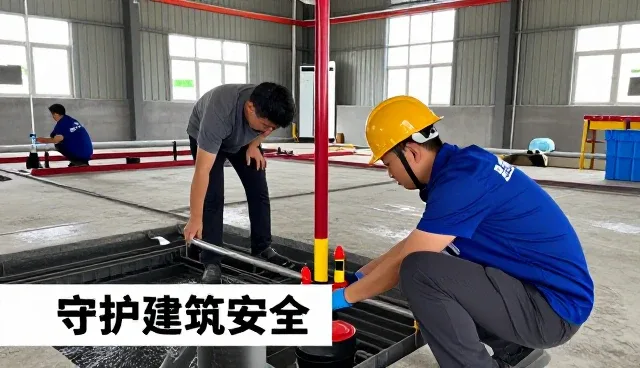交通枢纽使用旧屋面翻新等需要注意什么？