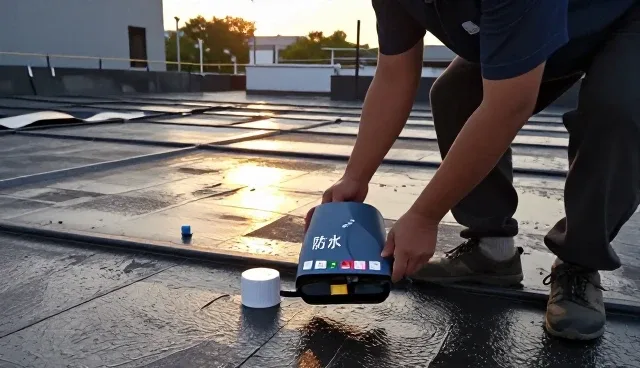 工程技术咨询满足现代企业发展需求