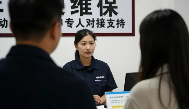 卫生间防水维保业务的未来发展路径