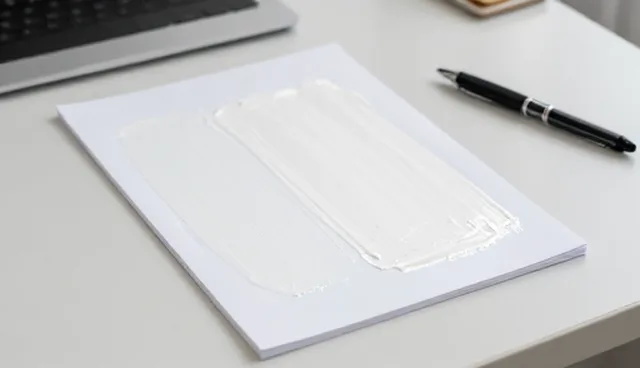 卫生间防水工程中维护建议的适用条件与选择依据
