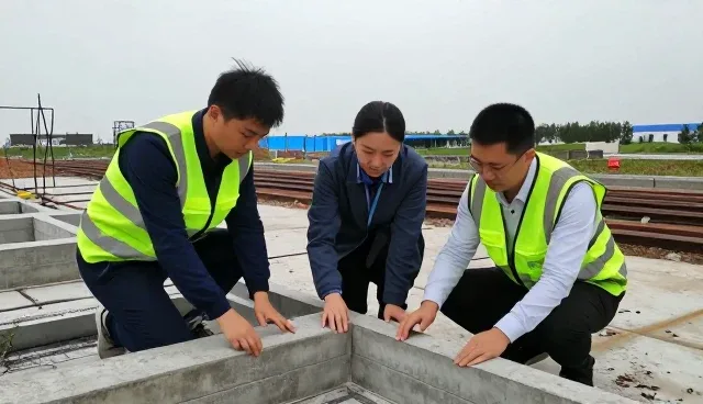 防水产品在不同场景下的性能表现与适用条件